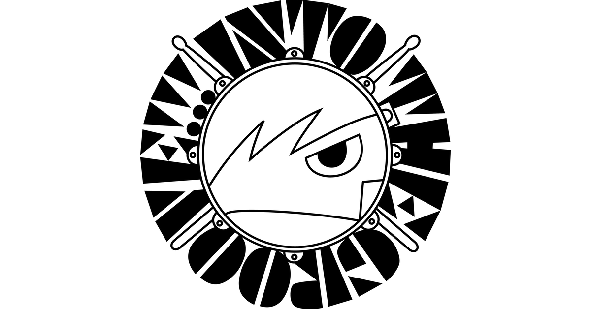 WASABI OFFICIAL WEB SITE