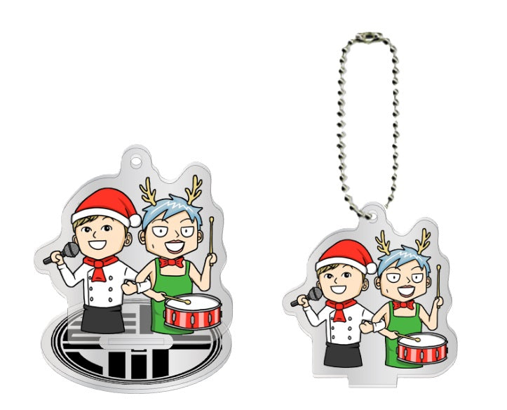 WASABI OFFICIAL WEB SITE