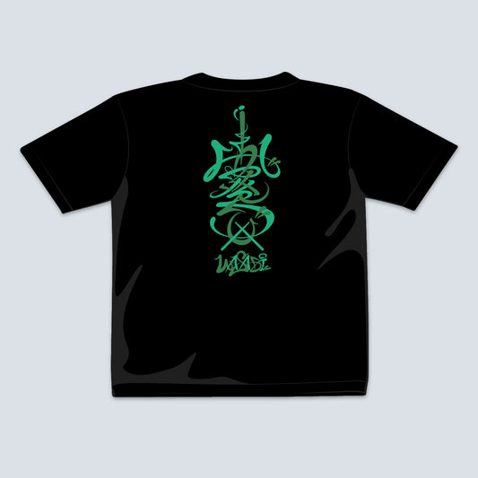 【受注生産】ヘビーオンスビッグシルエットＴシャツ